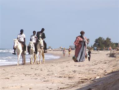 Gambia 02 Der Strand,_DSC01205b_B740